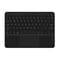 Фото - Чохол з бездротовою клавіатурою (TouchPad) BeCover для Apple iPad Pro 12.9 (2020/2021/2022) Deep Blue (712382) | click.ua