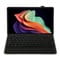 Фото - Чохол з бездротовою клавіатурою (TouchPad) BeCover для Lenovo Tab M10 (3rd Gen) TB328 Deep Blue (712388) | click.ua