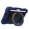 Фото - Чохол-накладка BeCover для Apple iPad mini 7 (2024) Blue (712316) | click.ua