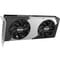 Фото - Вiдеокарта GF RTX 5070 12GB GDDR7 Twin X2 OC Inno3D (N50702-12D7X-195064N) | click.ua