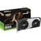 Фото - Вiдеокарта GF RTX 5070 12GB GDDR7 Twin X2 OC Inno3D (N50702-12D7X-195064N) | click.ua