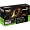 Фото - Вiдеокарта GF RTX 5070 12GB GDDR7 Twin X2 OC Inno3D (N50702-12D7X-195064N) | click.ua