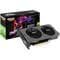 Фото - Видеокарта GF RTX 3050 6GB GDDR6 Twin X2 V2 Inno3D (N30502-06D6-1880VA60) | click.ua