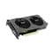 Фото - Видеокарта GF RTX 3050 6GB GDDR6 Twin X2 V2 Inno3D (N30502-06D6-1880VA60) | click.ua