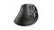 Фото - Миша бездротова Trust Voxx Rechargeable Ergonomic Black (23731) | click.ua