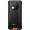 Фото - Смартфон Oukitel G1 6/256GB Orange (6931940757881) | click.ua