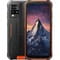 Фото - Смартфон Blackview BV4800 Pro 4/128GB Orange (6931548319085) | click.ua