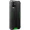 Фото - Смартфон Blackview BV4800 Pro 4/128GB Green (6931548319092) | click.ua