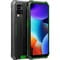 Фото - Смартфон Blackview BV4800 Pro 4/128GB Green (6931548319092) | click.ua