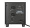 Фото - Акустична система Trust Avora 2.1 Speaker Set USB (20442) | click.ua