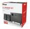 Фото - Акустична система Trust Avora 2.1 Speaker Set USB (20442) | click.ua