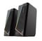 Фото - Акустична система Trust GXT 609 Zoxa RGB Illuminated Set Black (24070) | click.ua