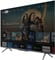 Фото - Телевізор Aiwa 55GO70804UHD | click.ua
