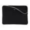 Фото - Чохол для ноутбука Trust Primo Sleeve 13" Black (21251) | click.ua