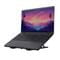 Фото - Подставка для ноутбука Trust Primo 16" Grey (25379) | click.ua