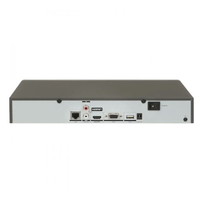 Видеорегистратор Hikvision DS-7608NXI-K1(D)