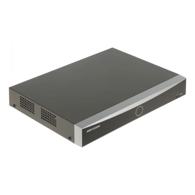 Видеорегистратор Hikvision DS-7608NXI-K1(D)