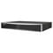 Фото - Видеорегистратор Hikvision DS-7608NXI-K1(D) | click.ua