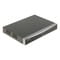 Фото - Видеорегистратор Hikvision DS-7608NXI-K1(D) | click.ua