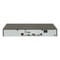 Фото - Видеорегистратор Hikvision DS-7608NXI-K1(D) | click.ua