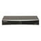 Фото - Видеорегистратор Hikvision DS-7608NXI-K1(D) | click.ua
