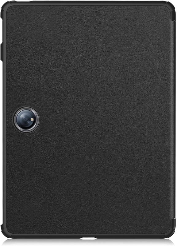Чехол-книжка BeCover Smart Case для OnePlus Pad 2 Black (712546)
