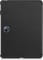 Фото - Чехол-книжка BeCover Smart Case для OnePlus Pad 2 Black (712546) | click.ua