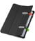 Фото - Чехол-книжка BeCover Smart Case для OnePlus Pad 2 Black (712546) | click.ua