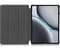 Фото - Чехол-книжка BeCover Smart Case для OnePlus Pad 2 Black (712546) | click.ua
