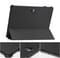 Фото - Чехол-книжка BeCover Smart Case для OnePlus Pad 2 Black (712546) | click.ua