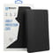 Фото - Чехол-книжка BeCover Smart Case для OnePlus Pad 2 Black (712546) | click.ua