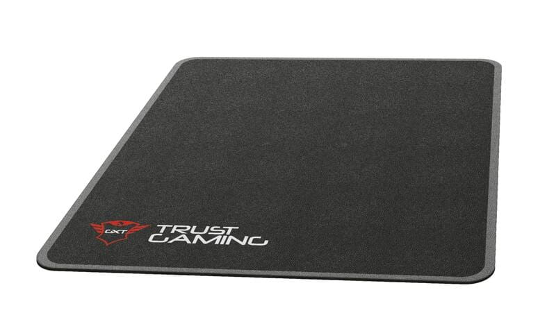Коврик для кресла Trust GXT 715 Chair mat (22524)
