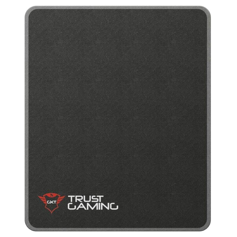 Коврик для кресла Trust GXT 715 Chair mat (22524)