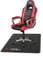 Фото - Коврик для кресла Trust GXT 715 Chair mat (22524) | click.ua