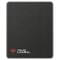 Фото - Коврик для кресла Trust GXT 715 Chair mat (22524) | click.ua