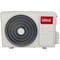 Фото - Кондиционер Idea ISR-12HR-MA01-DN8 | click.ua