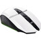 Фото - Миша Trust GXT 110 Felox White (25069) | click.ua