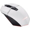 Фото - Миша Trust GXT 110 Felox White (25069) | click.ua