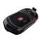 Фото - Мышь Trust GXT 929 Helox Black (25307) | click.ua