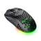 Фото - Мышь Trust GXT 929 Helox Black (25307) | click.ua