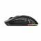 Фото - Мышь Trust GXT 929 Helox Black (25307) | click.ua