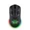 Фото - Мышь Trust GXT 929 Helox Black (25307) | click.ua