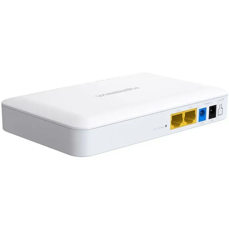 Джерело безперебійного живлення для роутера Marsriva KP6 Max