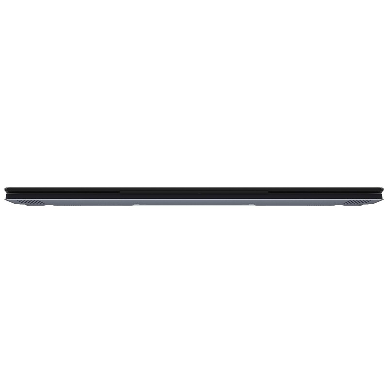 Ноутбук MSI 18 HX AI A2XWIG-269UA (9S7-182421-269) Black