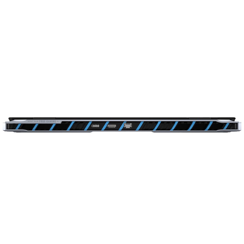 Ноутбук MSI 18 HX AI A2XWIG-269UA (9S7-182421-269) Black
