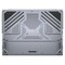 Фото - Ноутбук MSI 18 HX AI A2XWIG-269UA (9S7-182421-269) Black | click.ua