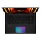 Фото - Ноутбук MSI 18 HX AI A2XWIG-269UA (9S7-182421-269) Black | click.ua