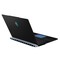 Фото - Ноутбук MSI 18 HX AI A2XWIG-269UA (9S7-182421-269) Black | click.ua