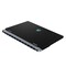 Фото - Ноутбук MSI 18 HX AI A2XWIG-269UA (9S7-182421-269) Black | click.ua