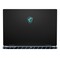 Фото - Ноутбук MSI 18 HX AI A2XWIG-269UA (9S7-182421-269) Black | click.ua